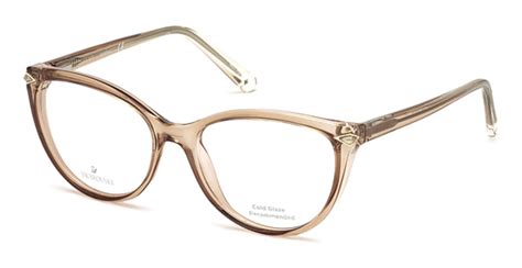 swarovski glasses frames uk|glasses frames with swarovski crystals.